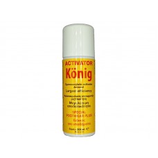 AKTIVATOR KONIG 200ml